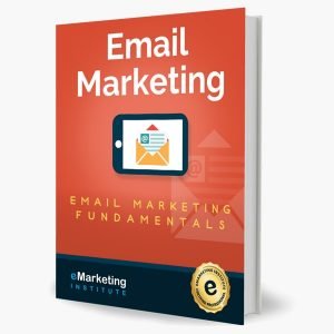 Internet Marketing