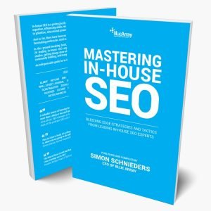 Local SEO