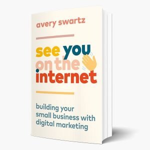 Dominate With SEO